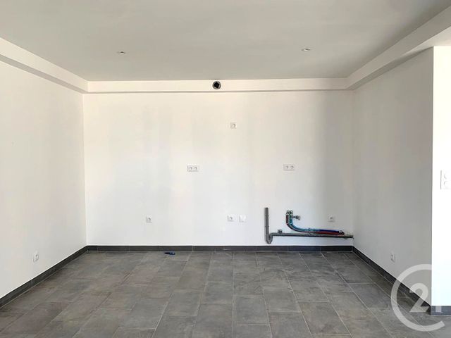 maison à vendre - 5 pièces - 101.0 m2 - MEREVILLE - 91 - ILE-DE-FRANCE - Century 21 C.I Conseils