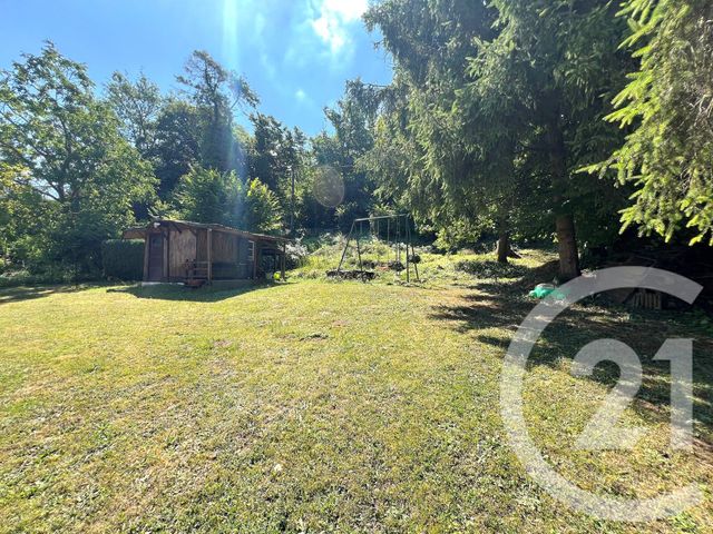 maison à vendre - 8 pièces - 154.77 m2 - BOISSY LA RIVIERE - 91 - ILE-DE-FRANCE - Century 21 C.I Conseils