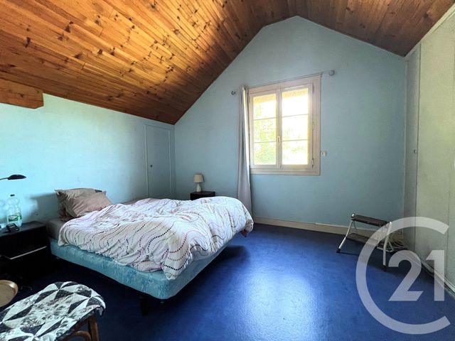 maison à vendre - 8 pièces - 154.77 m2 - BOISSY LA RIVIERE - 91 - ILE-DE-FRANCE - Century 21 C.I Conseils