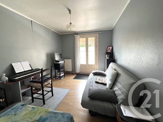 maison à vendre - 8 pièces - 154.77 m2 - BOISSY LA RIVIERE - 91 - ILE-DE-FRANCE - Century 21 C.I Conseils