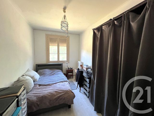 maison à vendre - 8 pièces - 154.77 m2 - BOISSY LA RIVIERE - 91 - ILE-DE-FRANCE - Century 21 C.I Conseils