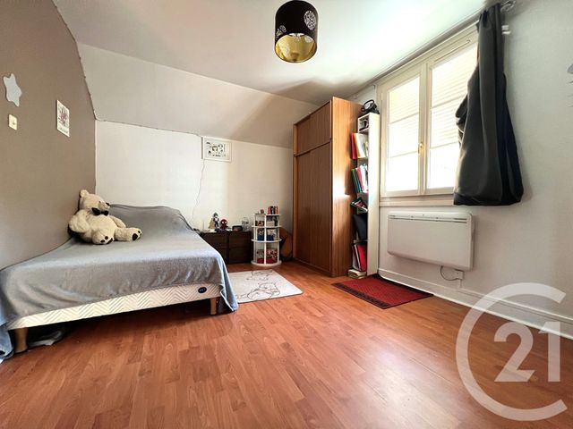 maison à vendre - 8 pièces - 154.77 m2 - BOISSY LA RIVIERE - 91 - ILE-DE-FRANCE - Century 21 C.I Conseils