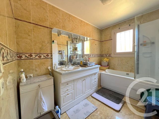 maison à vendre - 8 pièces - 154.77 m2 - BOISSY LA RIVIERE - 91 - ILE-DE-FRANCE - Century 21 C.I Conseils