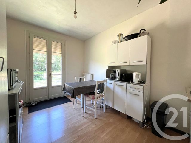 maison à vendre - 8 pièces - 154.77 m2 - BOISSY LA RIVIERE - 91 - ILE-DE-FRANCE - Century 21 C.I Conseils