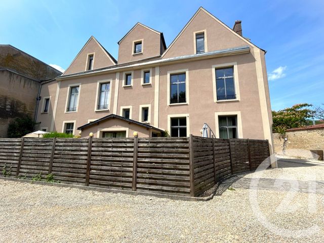 Appartement F2 à vendre - 2 pièces - 72.0 m2 - ETAMPES - 91 - ILE-DE-FRANCE - Century 21 C.I Conseils