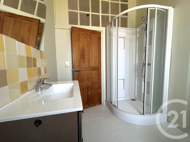 Appartement F2 à vendre - 2 pièces - 72.0 m2 - ETAMPES - 91 - ILE-DE-FRANCE - Century 21 C.I Conseils