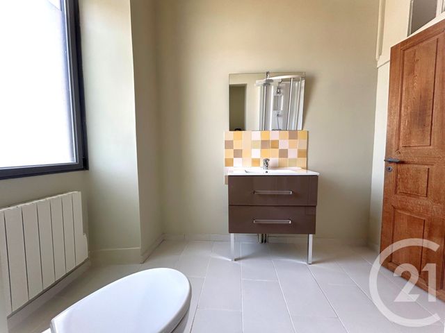 Appartement F2 à vendre - 2 pièces - 72.0 m2 - ETAMPES - 91 - ILE-DE-FRANCE - Century 21 C.I Conseils