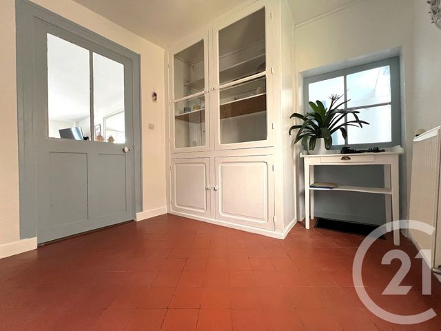 maison à vendre - 4 pièces - 110.0 m2 - MEREVILLE - 91 - ILE-DE-FRANCE - Century 21 C.I Conseils