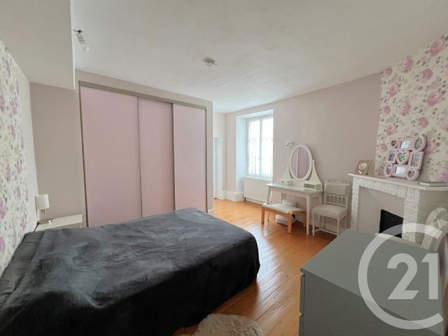 maison à vendre - 4 pièces - 110.0 m2 - MEREVILLE - 91 - ILE-DE-FRANCE - Century 21 C.I Conseils