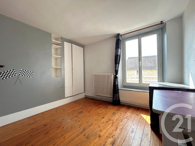 maison à vendre - 6 pièces - 99.86 m2 - SACLAS - 91 - ILE-DE-FRANCE - Century 21 C.I Conseils