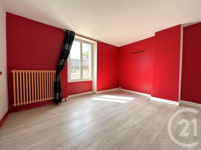 maison à vendre - 6 pièces - 99.86 m2 - SACLAS - 91 - ILE-DE-FRANCE - Century 21 C.I Conseils