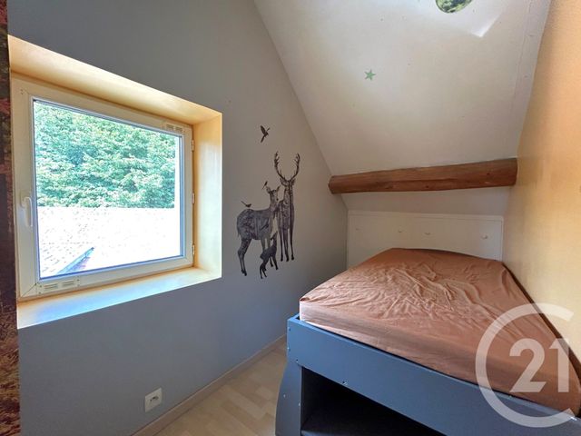 maison à vendre - 6 pièces - 99.86 m2 - SACLAS - 91 - ILE-DE-FRANCE - Century 21 C.I Conseils