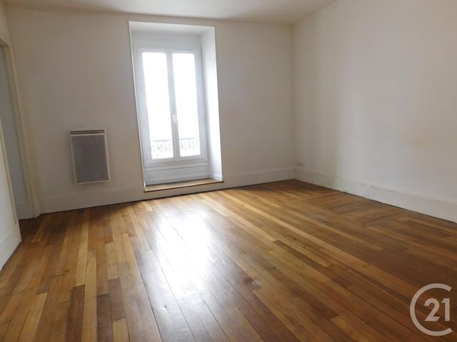 Appartement Studio à louer - 1 pièce - 27.56 m2 - ANGERVILLE - 91 - ILE-DE-FRANCE - Century 21 C.I Conseils
