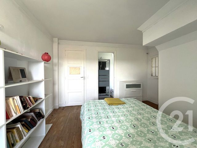 maison à vendre - 9 pièces - 178.95 m2 - ETAMPES - 91 - ILE-DE-FRANCE - Century 21 C.I Conseils