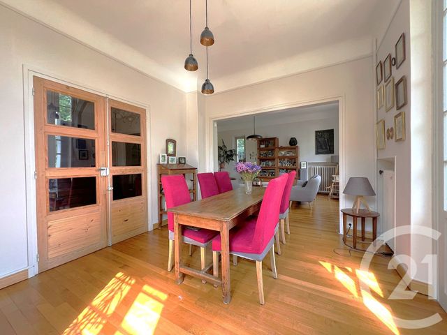 maison à vendre - 9 pièces - 178.95 m2 - ETAMPES - 91 - ILE-DE-FRANCE - Century 21 C.I Conseils