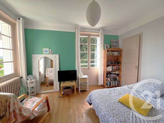 maison à vendre - 9 pièces - 178.95 m2 - ETAMPES - 91 - ILE-DE-FRANCE - Century 21 C.I Conseils