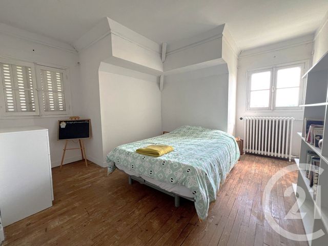 maison à vendre - 9 pièces - 178.95 m2 - ETAMPES - 91 - ILE-DE-FRANCE - Century 21 C.I Conseils