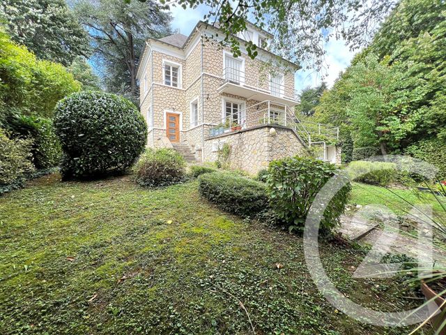 maison - ETAMPES - 91
