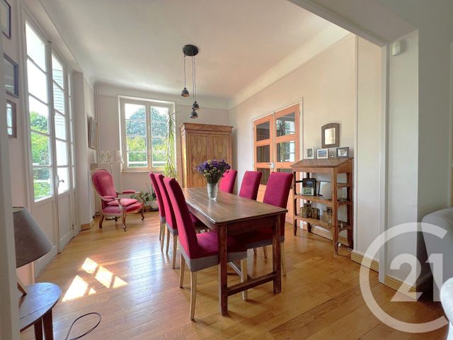 maison à vendre - 9 pièces - 178.95 m2 - ETAMPES - 91 - ILE-DE-FRANCE - Century 21 C.I Conseils