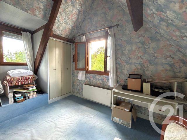 Afficher la photo en grand maison à vendre - 5 pièces - 92.0 m2 - ETAMPES - 91 - ILE-DE-FRANCE - Century 21 C.I Conseils