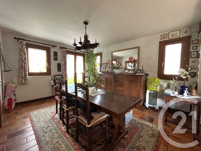 Afficher la photo en grand maison à vendre - 5 pièces - 92.0 m2 - ETAMPES - 91 - ILE-DE-FRANCE - Century 21 C.I Conseils