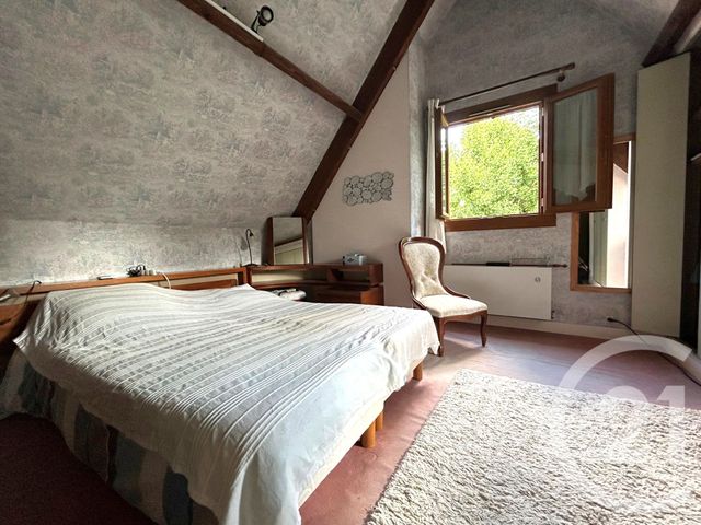 Afficher la photo en grand maison à vendre - 5 pièces - 92.0 m2 - ETAMPES - 91 - ILE-DE-FRANCE - Century 21 C.I Conseils