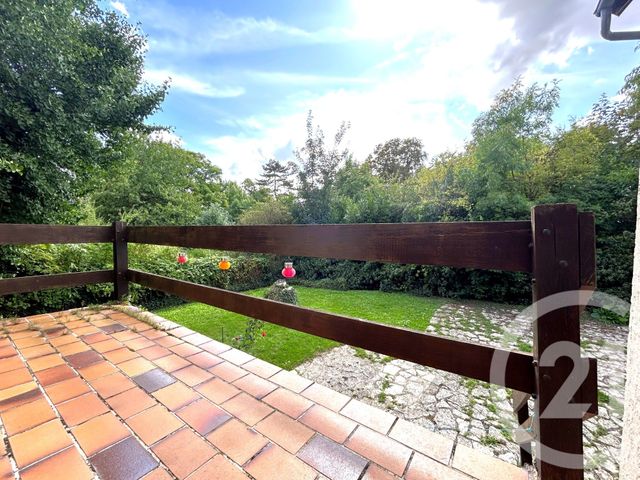 Afficher la photo en grand maison à vendre - 5 pièces - 92.0 m2 - ETAMPES - 91 - ILE-DE-FRANCE - Century 21 C.I Conseils