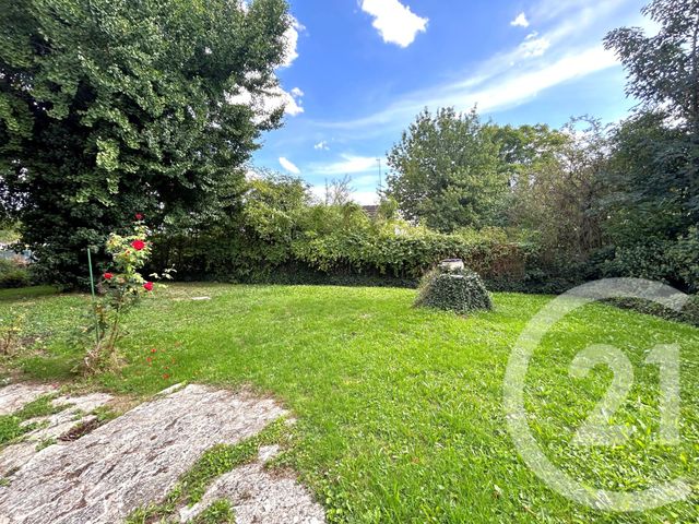 Afficher la photo en grand maison à vendre - 5 pièces - 92.0 m2 - ETAMPES - 91 - ILE-DE-FRANCE - Century 21 C.I Conseils