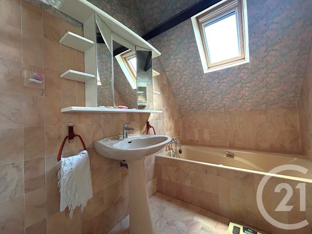 Afficher la photo en grand maison à vendre - 5 pièces - 92.0 m2 - ETAMPES - 91 - ILE-DE-FRANCE - Century 21 C.I Conseils