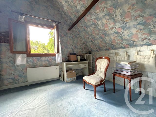 Afficher la photo en grand maison à vendre - 5 pièces - 92.0 m2 - ETAMPES - 91 - ILE-DE-FRANCE - Century 21 C.I Conseils