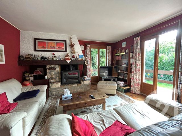 Afficher la photo en grand maison à vendre - 5 pièces - 92.0 m2 - ETAMPES - 91 - ILE-DE-FRANCE - Century 21 C.I Conseils