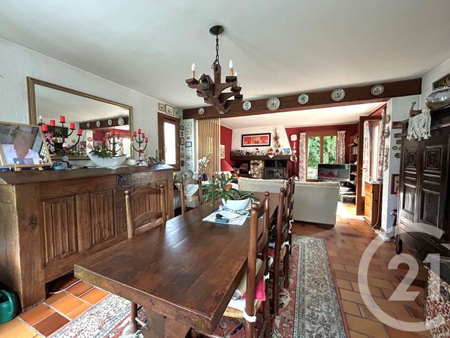 Afficher la photo en grand maison à vendre - 5 pièces - 92.0 m2 - ETAMPES - 91 - ILE-DE-FRANCE - Century 21 C.I Conseils