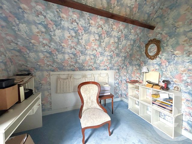 Afficher la photo en grand maison à vendre - 5 pièces - 92.0 m2 - ETAMPES - 91 - ILE-DE-FRANCE - Century 21 C.I Conseils