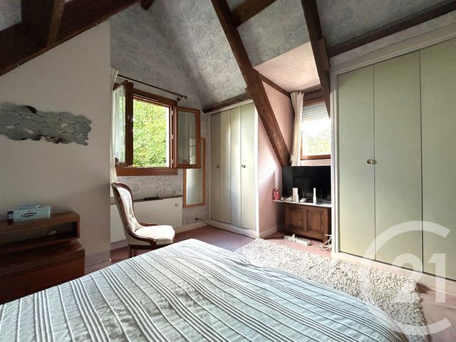 Afficher la photo en grand maison à vendre - 5 pièces - 92.0 m2 - ETAMPES - 91 - ILE-DE-FRANCE - Century 21 C.I Conseils