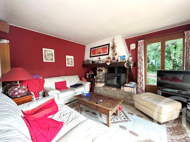 Afficher la photo en grand maison à vendre - 5 pièces - 92.0 m2 - ETAMPES - 91 - ILE-DE-FRANCE - Century 21 C.I Conseils