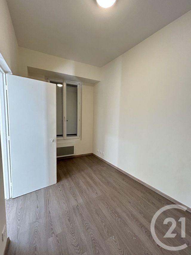 Appartement F3 à louer - 3 pièces - 39.16 m2 - ETAMPES - 91 - ILE-DE-FRANCE - Century 21 C.I Conseils