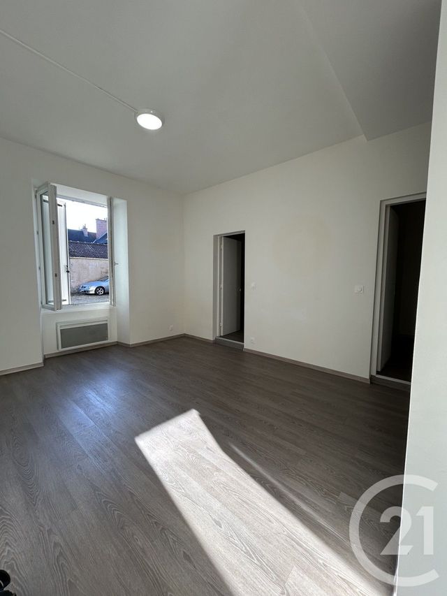appartement - ETAMPES - 91