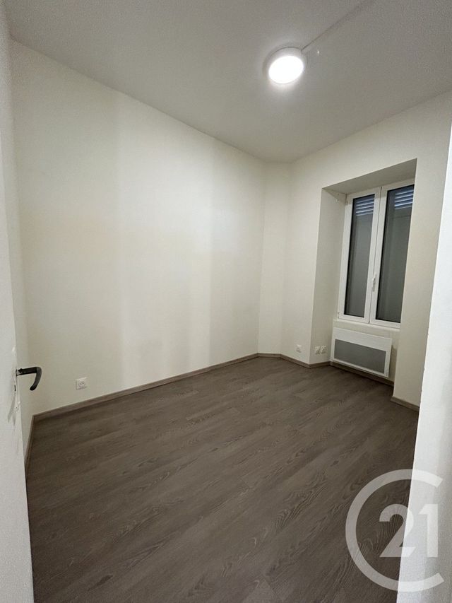 Appartement F3 à louer - 3 pièces - 39.16 m2 - ETAMPES - 91 - ILE-DE-FRANCE - Century 21 C.I Conseils