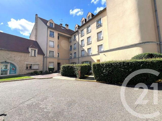 appartement - ETAMPES - 91