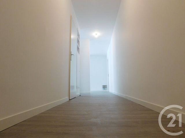 Appartement à louer - 4 pièces - 79.94 m2 - ETAMPES - 91 - ILE-DE-FRANCE - Century 21 C.I Conseils