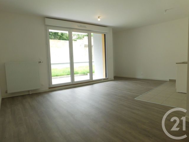 appartement - ETAMPES - 91