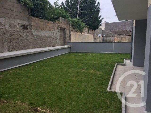 appartement - ETAMPES - 91