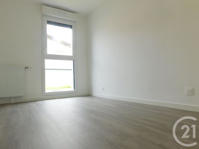 Appartement à louer - 4 pièces - 79.94 m2 - ETAMPES - 91 - ILE-DE-FRANCE - Century 21 C.I Conseils