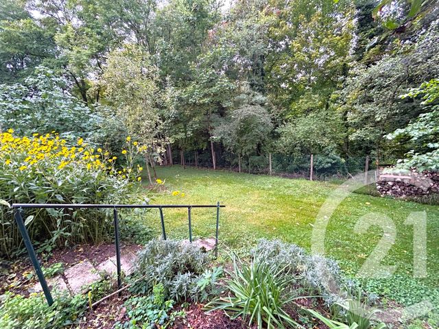 maison à vendre - 6 pièces - 131.15 m2 - PITHIVIERS LE VIEIL - 45 - CENTRE - Century 21 C.I Conseils