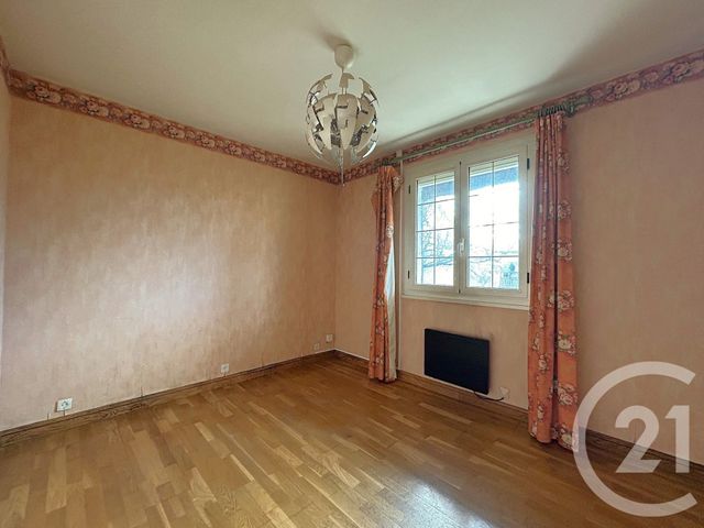 maison à vendre - 7 pièces - 139.41 m2 - JANVILLE - 28 - CENTRE - Century 21 C.I Conseils