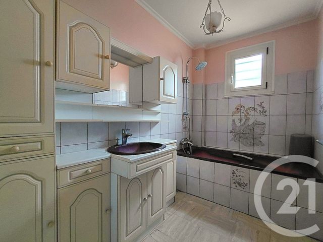 maison à vendre - 7 pièces - 139.41 m2 - JANVILLE - 28 - CENTRE - Century 21 C.I Conseils