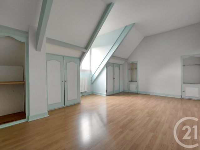 maison à vendre - 7 pièces - 139.41 m2 - JANVILLE - 28 - CENTRE - Century 21 C.I Conseils