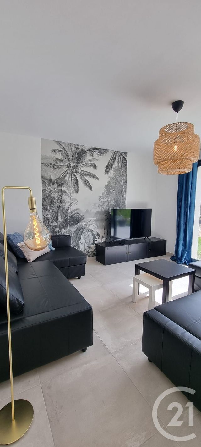 maison à vendre - 5 pièces - 91.15 m2 - ETAMPES - 91 - ILE-DE-FRANCE - Century 21 C.I Conseils