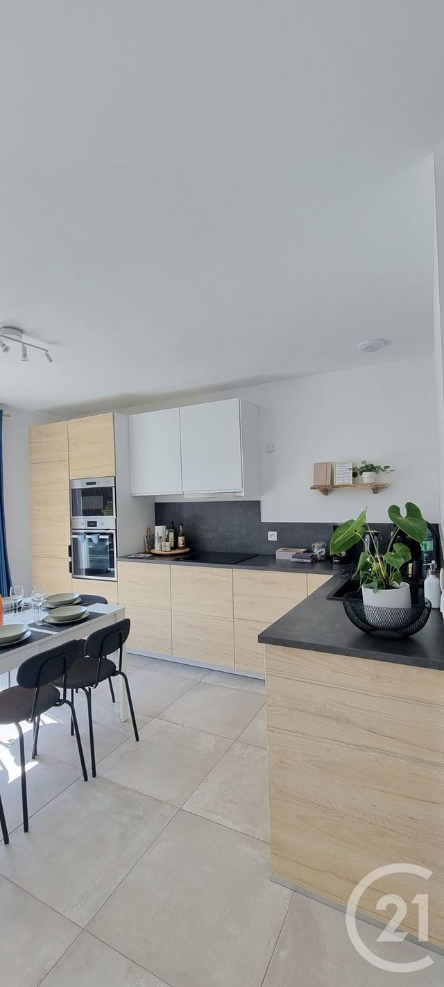 maison à vendre - 5 pièces - 91.15 m2 - ETAMPES - 91 - ILE-DE-FRANCE - Century 21 C.I Conseils