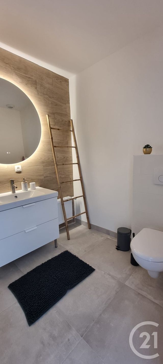 maison à vendre - 5 pièces - 91.15 m2 - ETAMPES - 91 - ILE-DE-FRANCE - Century 21 C.I Conseils